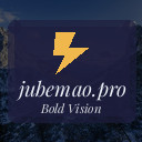 jubemao.pro